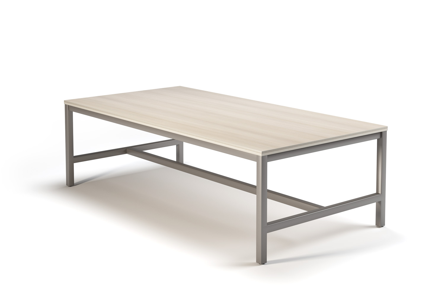 Oslo Conference Table
